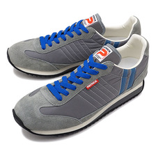 PATRICK MARATHON SARDN 94764画像