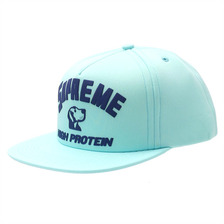Supreme High Protein 5-Panel MINT画像