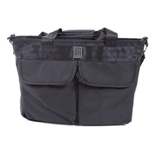 CHROME JUNO ALL BLACK BG-230画像