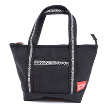Manhattan Portage Tote Bag MP1305ZTLN17画像