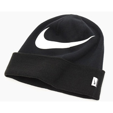 NIKE Swoosh Cuff Beanie 876501画像
