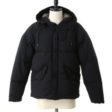 Ten-C ARTIC DOWN PARKA画像