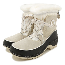SOREL TIVOLI III FAWN/SEA SALT NL2533-920画像