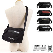 MICHAEL LINNELL MLCD-100画像