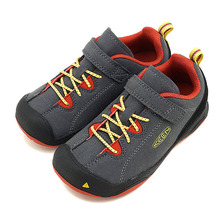 KEEN KIDS Jasper Magnet/Bossa Nova 1015210画像