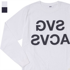 SVG by NEIGHBORHOOD PENETRATE/C-TEE.LS 172PCSV-LTM04画像