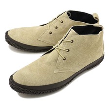 SPINGLE Biz Biz-129 BEIGE BIZ-129画像