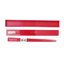 Supreme Chopsticks RED画像