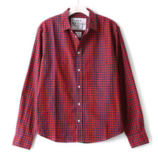 Frank & Eileen PAUL - ITALIAN COTTON - LIMITED EDITION RNBC 2620700090画像