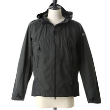 KLATTERMUSEN Einride Jacket M's -Charcoal- 10607M画像