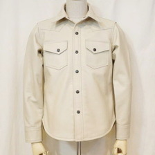 DELUXEWARE Gremen&Vill.Eight ROSS画像