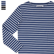 NEIGHBORHOOD PABLO/C-BN.LS 172UWNH-CSM05画像