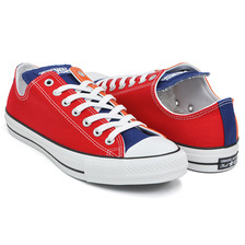 CONVERSE ALL STAR 100 ONE PIECE MC OX MULTI 32862510/1CK955画像