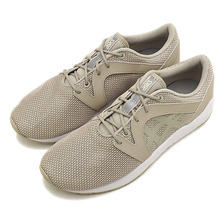 asics TIGER GEL-LYTE KOMACHI FEATHER GREY/FEATHER GREY H7Z5N-1212画像