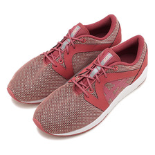 asics TIGER GEL-LYTE KOMACHI MAUVE WOOD/MAUVE WOOD H7Z5N-2929画像