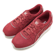 asics TIGER GEL-MOVIMENTUM UM MAUVE WOOD/MAUVE WOOD HL7G6-2929画像