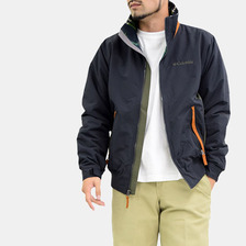 Columbia Falmouth JKT PM3175画像
