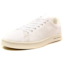 adidas CAMPUS SE SLAMJAM "SLAM JAM x UNITED ARROWS & SONS" "Sneaker Exchange" "LIMITED EDITION for CONSORTIUM" O.WHT/O.WHT BB6449画像