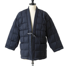 VOTE Make New Clothes JAPONICATION DOWN JKT 17FW-0027画像
