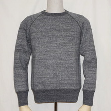 DELUXEWARE S104-02 MID AGE画像