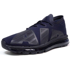 NIKE AIR MAX FLAIR SE "LIMITED EDITION for NSW BEST" NVY/NVY AA4084-400画像