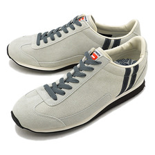 PATRICK BOSTON II NAT 517560画像