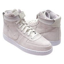 NIKE &times; John Elliott VANDAL HIGH PRM SAIL/SAIL-WHITE AH7171-101画像