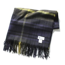 Johnstons Gordon Type STOLE AU1735/WD000056画像