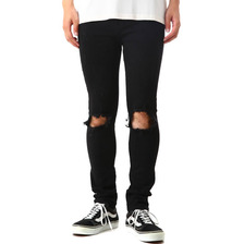 Stampd 101 Denim SLA-M101DE画像