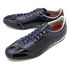 PATRICK DATIA-L/EN NVY 529682画像