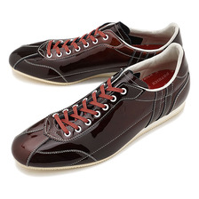 PATRICK DATIA-L/EN BRD 529687画像