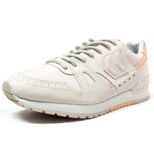 hummel MARATHONA OG NUBUCK "LIMITED EDITION for HUMMEL HIVE" O.WHT/BGE HM63961-9001画像