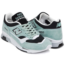 new balance M1500 MGK GREEN EASTER PASTEL PACK MADE IN ENGLAND画像
