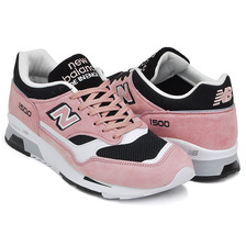 new balance M1500 MPK PINK EASTER PASTEL PACK MADE IN ENGLAND画像