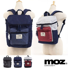 moz ミニリュック バックパック ZZEI-04画像