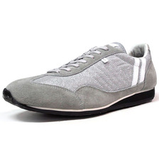 PATRICK STASH "made in JAPAN" SLV 529634画像