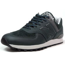 new balance M576 CGG made in ENGLAND LIMITED EDITION画像