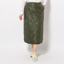 MANASTASH PADDING WRAP SK 7276005画像