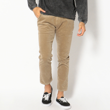 MANASTASH FLEX CORDUROY CLIMB 7176037画像