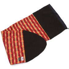 SPECIAL PRODUCT DESIGN &times; PENDLETON SURFBOARD CASE画像