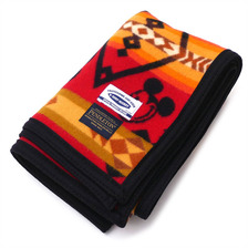 SPECIAL PRODUCT DESIGN &times; PENDLETON BLANKET画像