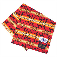 SPECIAL PRODUCT DESIGN &times; PENDLETON BANDANA画像