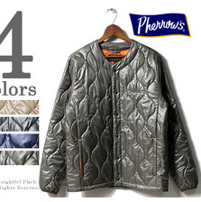 Pherrow's 17W-PIQJ1)画像