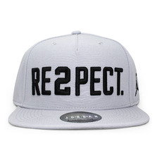 JORDAN BRAND RE2PECT DEREK JETER WOLF GREY EANKAA0540012画像