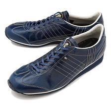 PATRICK PAMIR-MLW NVY 529652画像