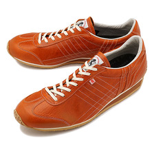 PATRICK PAMIR-MLW BRN 529653画像