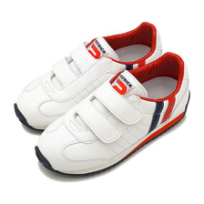 PATRICK MARATIC-V TRC EN2950画像