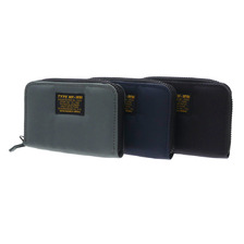 NEIGHBORHOOD MIL-PARSE/N-WALLET&times; PORTER 172YSPTN-AC04画像