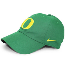 NIKE OREGON DUCKS GREEN FFNK2335577画像