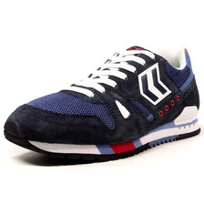 hummel MARATHONA OG "LIMITED EDITION for HUMMEL HIVE" NVY HM65063-7364画像